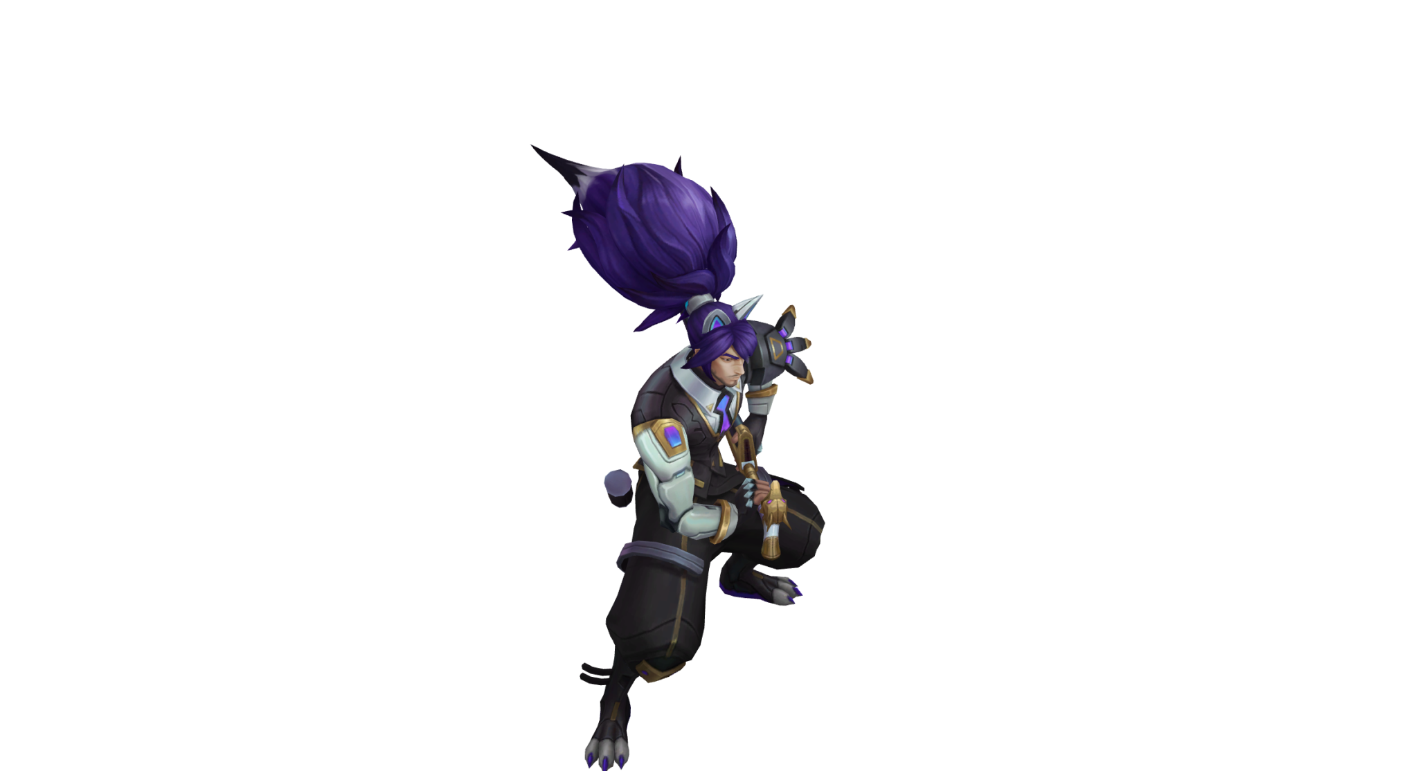 skiny-lol-league-of-legends